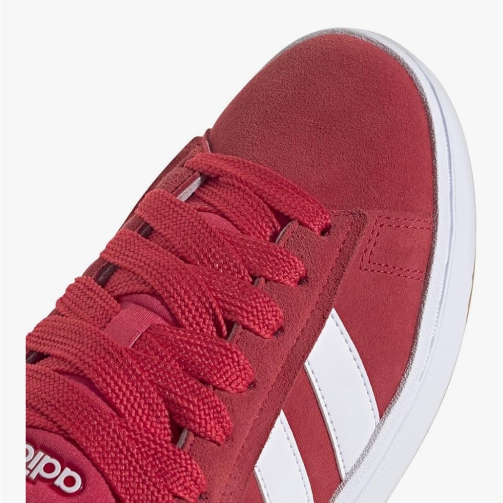 Adidas grand court alpha - Picture 6 of 7
